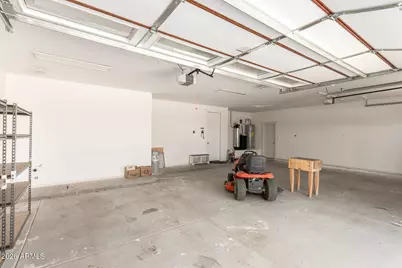 7210 S 255th Avenue, Buckeye, AZ 85326 - Photo 32