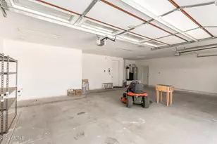 7210 S 255th Ave, Buckeye, AZ 85326 - Photo 32