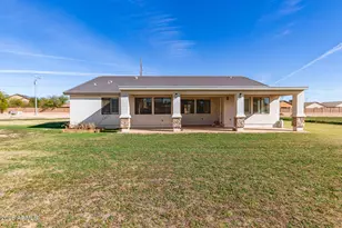 7210 S 255th Ave, Buckeye, AZ 85326 - Photo 36