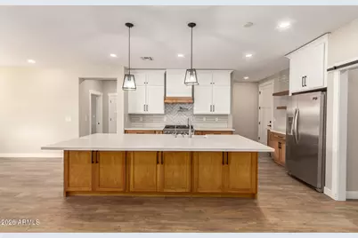 7210 S 255th Avenue, Buckeye, AZ 85326 - Photo 1