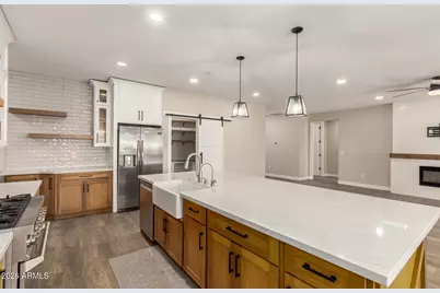 7210 S 255th Avenue, Buckeye, AZ 85326 - Photo 10