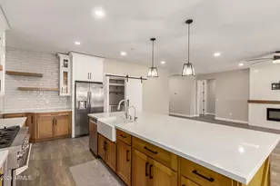 7210 S 255th Ave, Buckeye, AZ 85326 - Photo 10