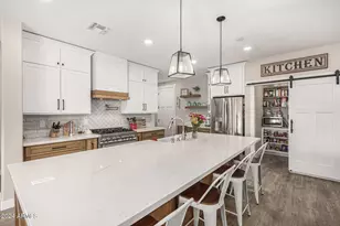 7210 S 255th Ave, Buckeye, AZ 85326 - Photo 4