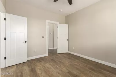 7210 S 255th Avenue, Buckeye, AZ 85326 - Photo 30