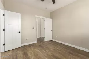 7210 S 255th Ave, Buckeye, AZ 85326 - Photo 30