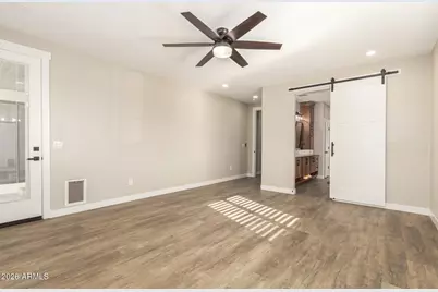 7210 S 255th Avenue, Buckeye, AZ 85326 - Photo 44