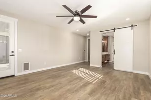 7210 S 255th Ave, Buckeye, AZ 85326 - Photo 44