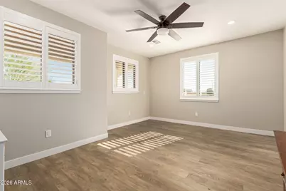 7210 S 255th Avenue, Buckeye, AZ 85326 - Photo 40