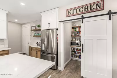 7210 S 255th Avenue, Buckeye, AZ 85326 - Photo 42