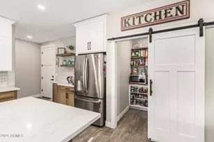 7210 S 255th Ave, Buckeye, AZ 85326 - Photo 42