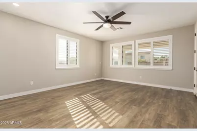 7210 S 255th Avenue, Buckeye, AZ 85326 - Photo 24