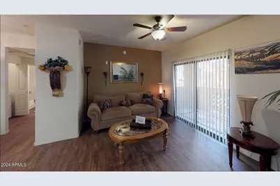 16682 N West Point Parkway #1, Surprise, AZ 85374 - Photo 2