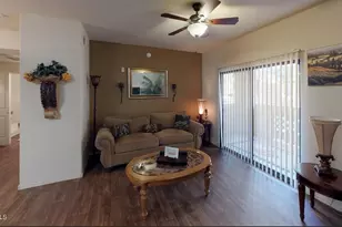 16682 N West Point Pkwy, Surprise, AZ 85374 - Photo 2