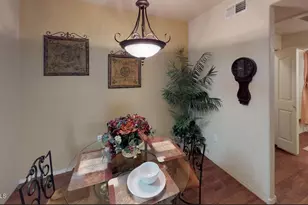 16682 N West Point Pkwy, Surprise, AZ 85374 - Photo 4
