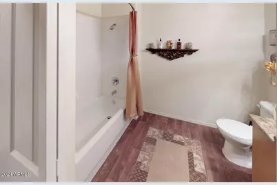 16682 N West Point Parkway #1, Surprise, AZ 85374 - Photo 8