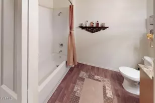 16682 N West Point Pkwy, Surprise, AZ 85374 - Photo 8