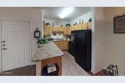 16682 N West Point Parkway #1, Surprise, AZ 85374 - Photo 6