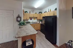 16682 N West Point Pkwy, Surprise, AZ 85374 - Photo 6