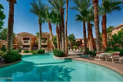 16682 N West Point Parkway #1, Surprise, AZ 85374 - Photo 10