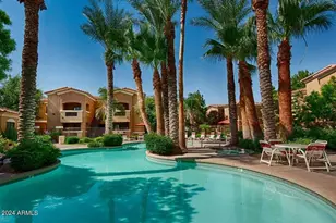 16682 N West Point Pkwy, Surprise, AZ 85374 - Photo 10