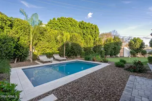 4017 N 49th Pl, Phoenix, AZ 85018 - Photo 34