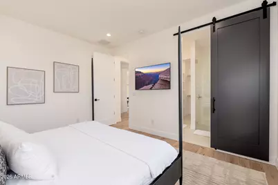 4017 N 49th Place, Phoenix, AZ 85018 - Photo 24