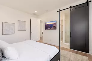 4017 N 49th Pl, Phoenix, AZ 85018 - Photo 24