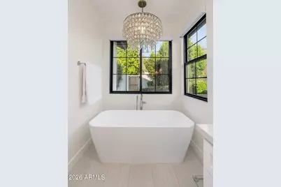 4017 N 49th Place, Phoenix, AZ 85018 - Photo 18