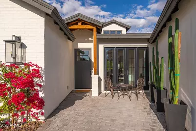 4017 N 49th Place, Phoenix, AZ 85018 - Photo 36