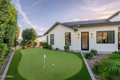 4017 N 49th Place, Phoenix, AZ 85018 - Photo 32