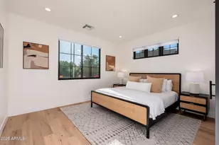 4017 N 49th Pl, Phoenix, AZ 85018 - Photo 20