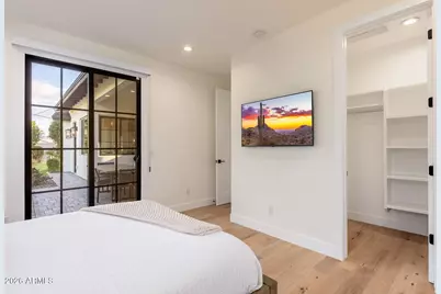 4017 N 49th Place, Phoenix, AZ 85018 - Photo 28