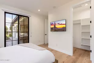 4017 N 49th Pl, Phoenix, AZ 85018 - Photo 28