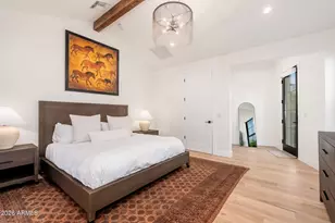 4017 N 49th Pl, Phoenix, AZ 85018 - Photo 14