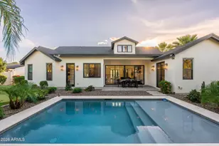 4017 N 49th Pl, Phoenix, AZ 85018 - Photo 30