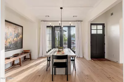 4017 N 49th Place, Phoenix, AZ 85018 - Photo 6