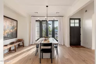 4017 N 49th Pl, Phoenix, AZ 85018 - Photo 6