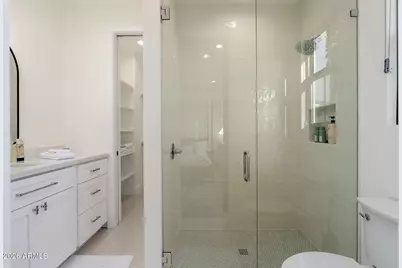 4017 N 49th Place, Phoenix, AZ 85018 - Photo 26