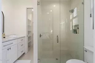 4017 N 49th Pl, Phoenix, AZ 85018 - Photo 26