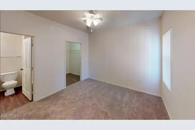 16682 N West Point Parkway #2, Surprise, AZ 85374 - Photo 4
