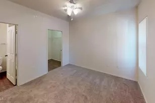 16682 N West Point Pkwy, Surprise, AZ 85374 - Photo 4