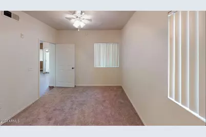 16682 N West Point Parkway #2, Surprise, AZ 85374 - Photo 6