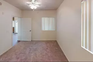 16682 N West Point Pkwy, Surprise, AZ 85374 - Photo 6