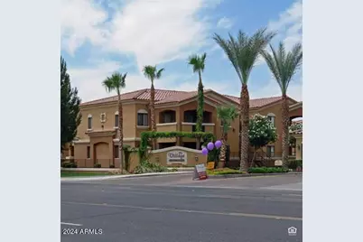 16682 N West Point Parkway #2, Surprise, AZ 85374 - Photo 1