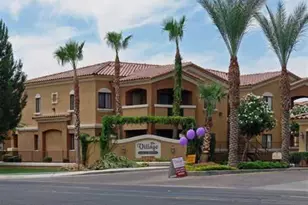 16682 N West Point Pkwy, Surprise, AZ 85374 - Photo 1