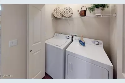 16682 N West Point Parkway #2, Surprise, AZ 85374 - Photo 8