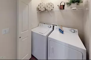 16682 N West Point Pkwy, Surprise, AZ 85374 - Photo 8