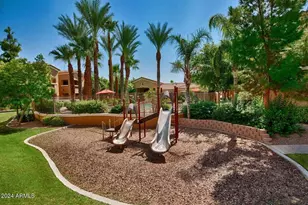 16682 N West Point Pkwy, Surprise, AZ 85374 - Photo 12