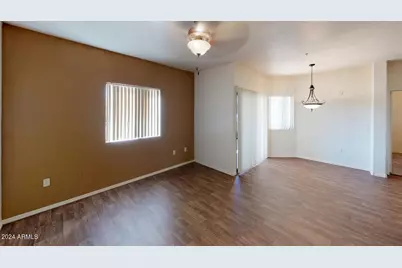 16682 N West Point Parkway #2, Surprise, AZ 85374 - Photo 2