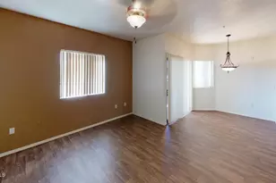 16682 N West Point Pkwy, Surprise, AZ 85374 - Photo 2